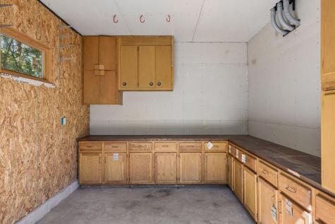 5900 Zehnder Road Sunfish Lake MN 55077