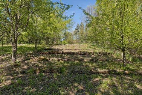 5900 Zehnder Road Sunfish Lake MN 55077