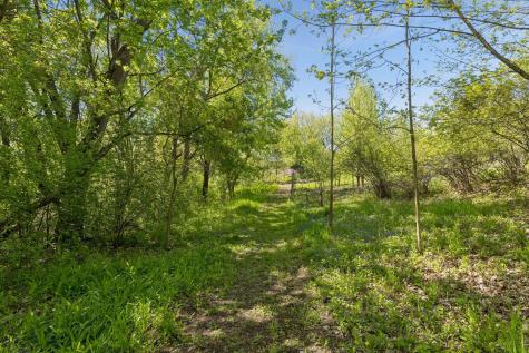 5900 Zehnder Road Sunfish Lake MN 55077