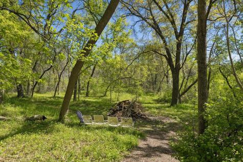 5900 Zehnder Road Sunfish Lake MN 55077
