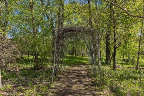 5900 Zehnder Road Sunfish Lake MN 55077