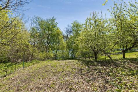 5900 Zehnder Road Sunfish Lake MN 55077