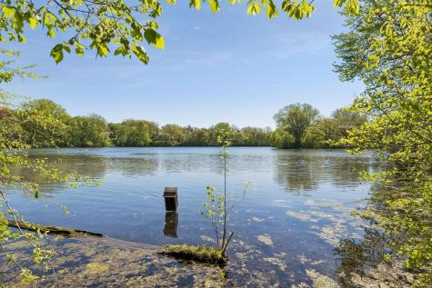 5900 Zehnder Road Sunfish Lake MN 55077