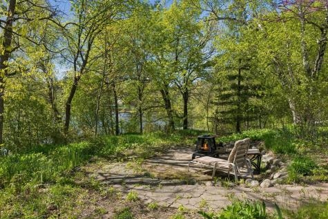 5900 Zehnder Road Sunfish Lake MN 55077