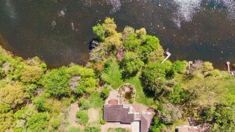 5900 Zehnder Road Sunfish Lake MN 55077