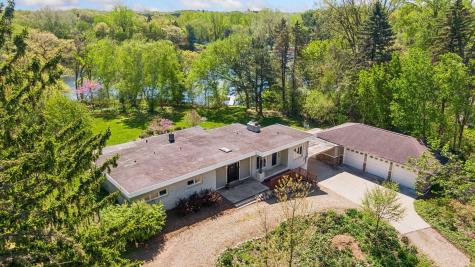 5900 Zehnder Road Sunfish Lake MN 55077