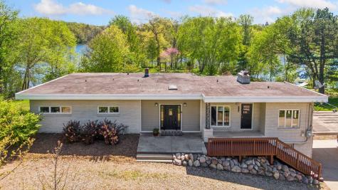 5900 Zehnder Road Sunfish Lake MN 55077