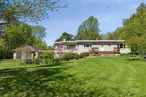 5900 Zehnder Road Sunfish Lake MN 55077
