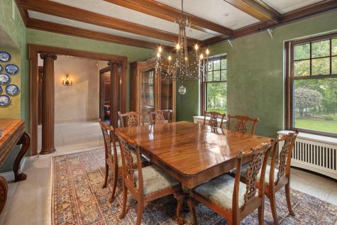 4649 E Lake Harriet Parkway Minneapolis MN 55419