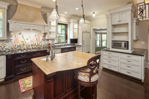 4649 E Lake Harriet Parkway Minneapolis MN 55419