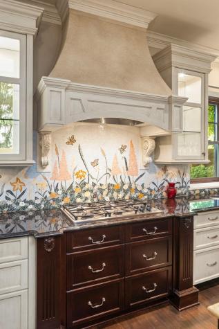 4649 E Lake Harriet Parkway Minneapolis MN 55419