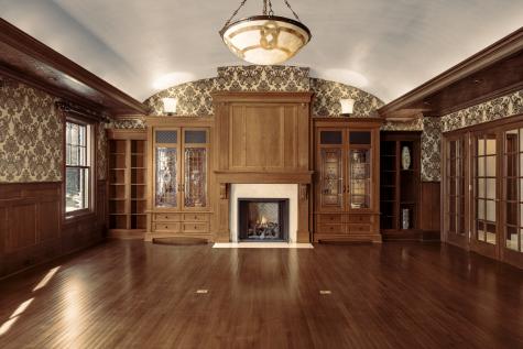 4649 E Lake Harriet Parkway Minneapolis MN 55419