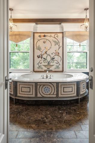 4649 E Lake Harriet Parkway Minneapolis MN 55419