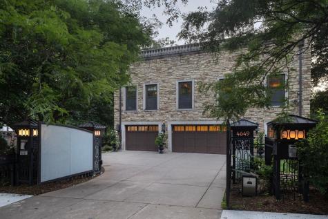 4649 E Lake Harriet Parkway Minneapolis MN 55419