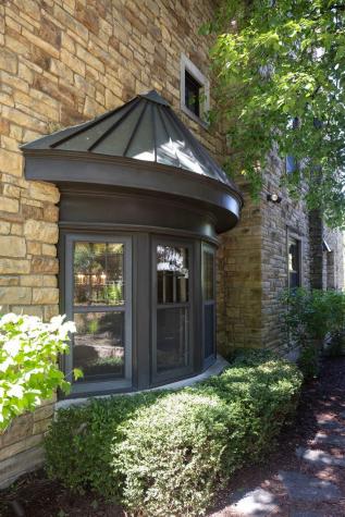 4649 E Lake Harriet Parkway Minneapolis MN 55419