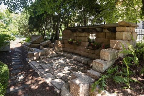 4649 E Lake Harriet Parkway Minneapolis MN 55419