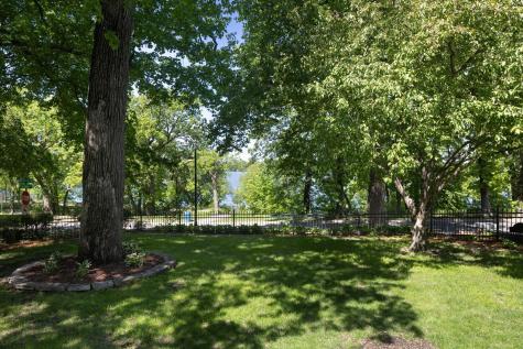 4649 E Lake Harriet Parkway Minneapolis MN 55419