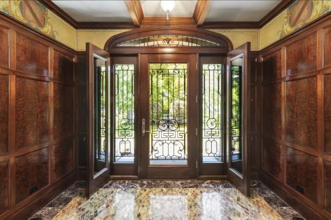 4649 E Lake Harriet Parkway Minneapolis MN 55419