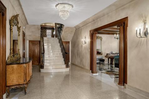 4649 E Lake Harriet Parkway Minneapolis MN 55419