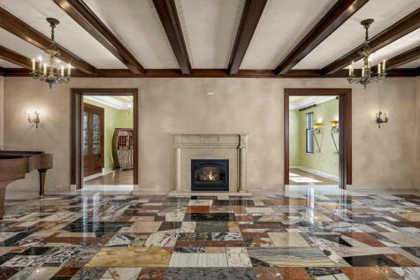 4649 E Lake Harriet Parkway Minneapolis MN 55419