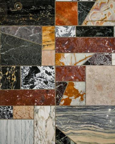 4649 E Lake Harriet Parkway Minneapolis MN 55419