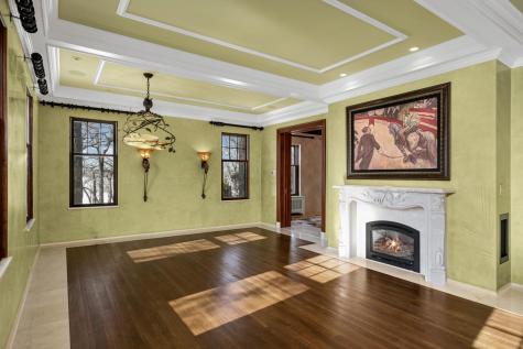 4649 E Lake Harriet Parkway Minneapolis MN 55419