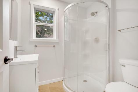 100 Warner Avenue S Mahtomedi MN 55115