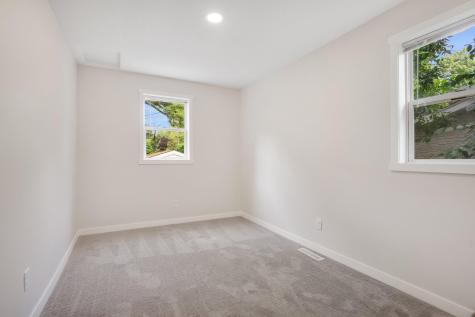 100 Warner Avenue S Mahtomedi MN 55115