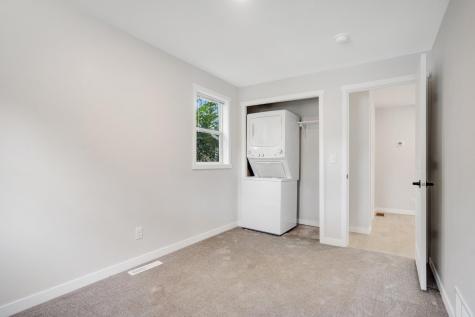 100 Warner Avenue S Mahtomedi MN 55115