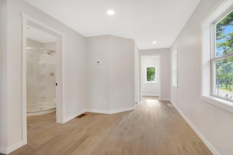 100 Warner Avenue S Mahtomedi MN 55115