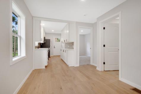 100 Warner Avenue S Mahtomedi MN 55115