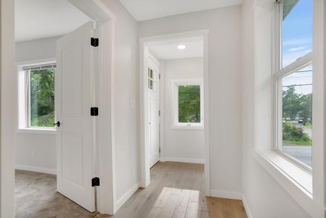 100 Warner Avenue S Mahtomedi MN 55115