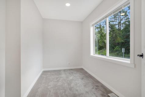100 Warner Avenue S Mahtomedi MN 55115