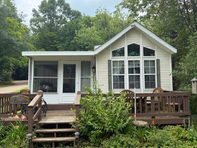 8951 Twin Point Road SW Alexandria MN 56308