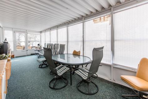 8951 Twin Point Road SW Alexandria MN 56308