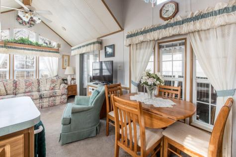 8951 Twin Point Road SW Alexandria MN 56308