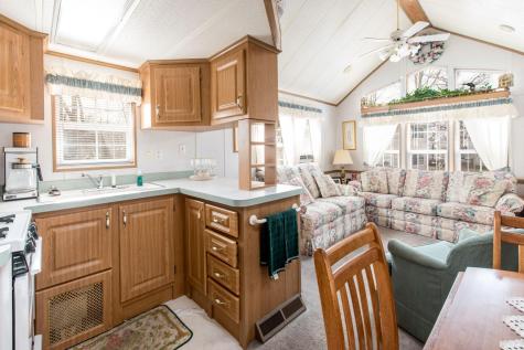 8951 Twin Point Road SW Alexandria MN 56308