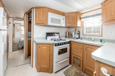 8951 Twin Point Road SW Alexandria MN 56308