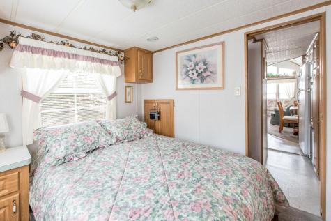 8951 Twin Point Road SW Alexandria MN 56308