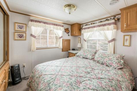 8951 Twin Point Road SW Alexandria MN 56308