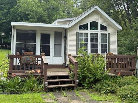 8951 Twin Point Road SW Alexandria MN 56308