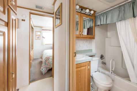 8951 Twin Point Road SW Alexandria MN 56308