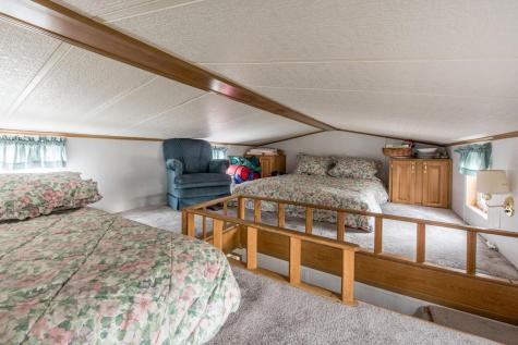 8951 Twin Point Road SW Alexandria MN 56308