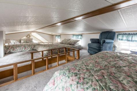 8951 Twin Point Road SW Alexandria MN 56308