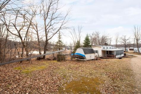 8951 Twin Point Road SW Alexandria MN 56308