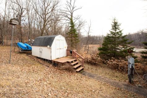 8951 Twin Point Road SW Alexandria MN 56308
