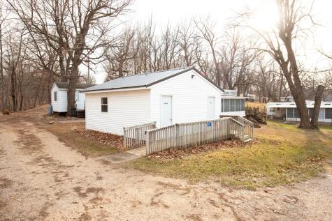 8951 Twin Point Road SW Alexandria MN 56308
