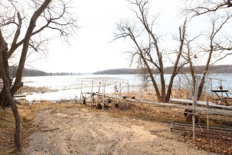 8951 Twin Point Road SW Alexandria MN 56308