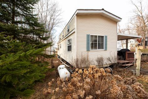 8951 Twin Point Road SW Alexandria MN 56308