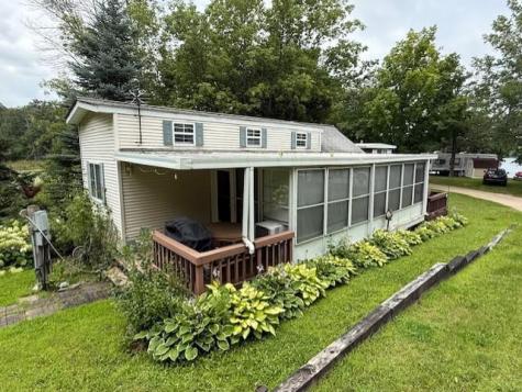 8951 Twin Point Road SW Alexandria MN 56308